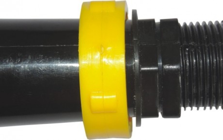 RAIN PIPE-RP40300.PT02.JPG