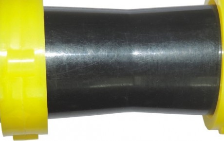 RAIN PIPE-RP40300.PT03.JPG