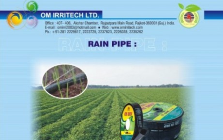 RAIN PIPE-RP40300.PT06.JPG