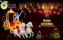 Vijaya Dashami