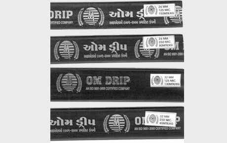 Easy Tape, Easy Tape Irrigation Systems, double sided tape, masking tape, packing tape, packaging tape, safety tape, farm tape, argricultural tape, agriculture tape, Drip Tape Fittings, Farming Taping.Designed & Developed by Rudra Softwares www.rudrasoftwares.net