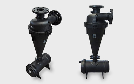 Hydrocyclone Filter, Drip irrigation system, sand Filter, cyclone filter, pipe fittings, micro irrigation, pressure pipes, hydrocyclone filter, hydro cyclone filter, screen pipe, screen pipe, sprinkler irrigation systems.Designed & Developed by Rudra Softwares www.rudrasoftwares.net