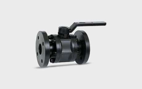 PP Valves for Drip accessories, Threaded Valves Drip Accessories, HDPE Ball Valve Flanged End Drip Irrigation Accessories