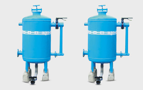 Sand Gravel Filter, Drip Irrigation System, Supplier and Manufacturer of Irrigation Filters, Disk Filters, Sand And Gravel Filters, Screen Filters and Fertigation Systems offered by OM Irrigation Limited, Rajkot, Gujarat, India.Designed & Developed by Rudra Softwares www.rudrasoftwares.net